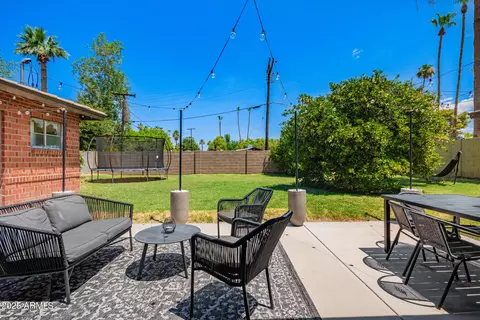 1126 E Lawrence Rd, Phoenix, AZ 85014 photo 33