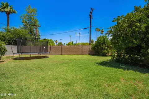1126 E Lawrence Rd, Phoenix, AZ 85014 photo 37