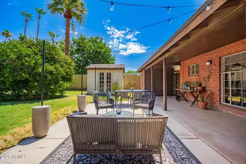 1126 E Lawrence Rd, Phoenix, AZ 85014 photo 35