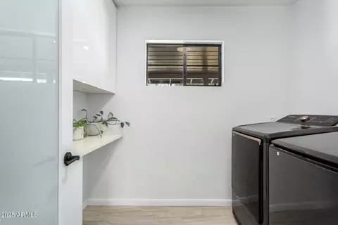 1126 E Lawrence Rd, Phoenix, AZ 85014 photo 32