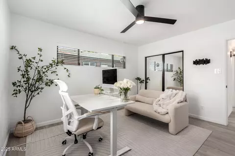 1126 E Lawrence Rd, Phoenix, AZ 85014 photo 30