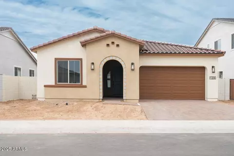 1324 E Prescott St, Gilbert, AZ 85298