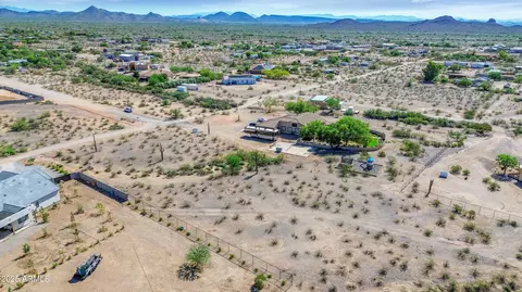 153 W Nn W Dynamite Blvd #3, Surprise, AZ 85378