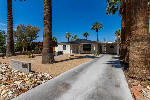 4416 N 18th Pl, Phoenix, AZ 85016 photo 3