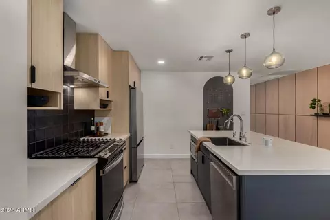 4416 N 18th Pl, Phoenix, AZ 85016 photo 12