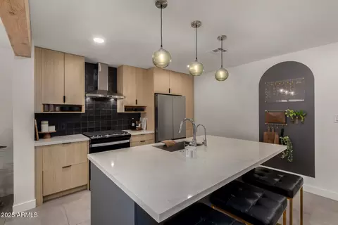 4416 N 18th Pl, Phoenix, AZ 85016 photo 11