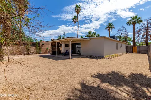 4416 N 18th Pl, Phoenix, AZ 85016 photo 30