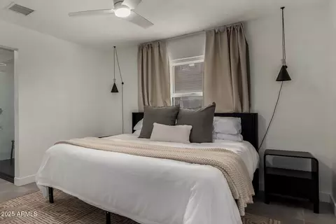 4416 N 18th Pl, Phoenix, AZ 85016 photo 13