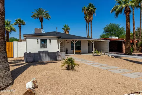 4416 N 18th Pl, Phoenix, AZ 85016