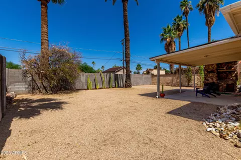 4416 N 18th Pl, Phoenix, AZ 85016 photo 28