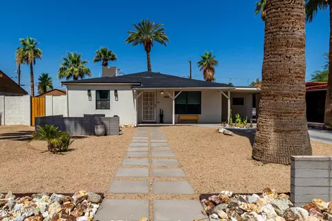 4416 N 18th Pl, Phoenix, AZ 85016 photo 2
