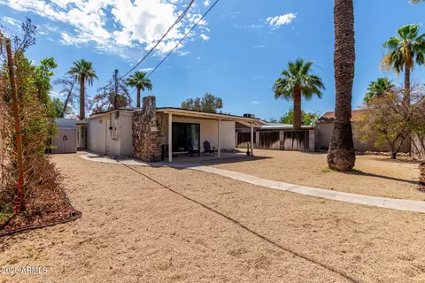 4416 N 18th Pl, Phoenix, AZ 85016 photo 31
