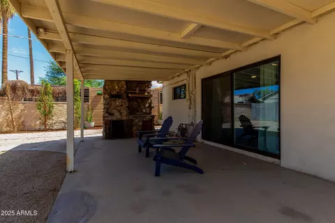 4416 N 18th Pl, Phoenix, AZ 85016 photo 27
