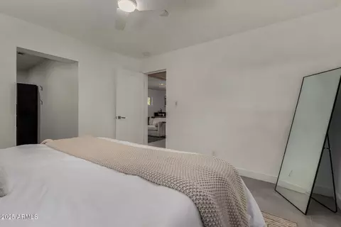 4416 N 18th Pl, Phoenix, AZ 85016 photo 16
