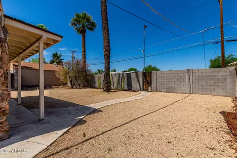 4416 N 18th Pl, Phoenix, AZ 85016 photo 29