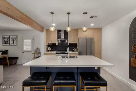 4416 N 18th Pl, Phoenix, AZ 85016 photo 10