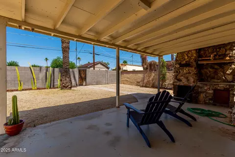 4416 N 18th Pl, Phoenix, AZ 85016 photo 26