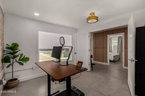 4416 N 18th Pl, Phoenix, AZ 85016 photo 23