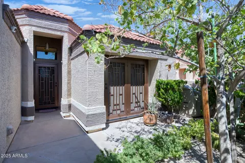 3976 E Graythorn St, Phoenix, AZ 85044 photo 3