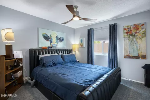 3976 E Graythorn St, Phoenix, AZ 85044 photo 18