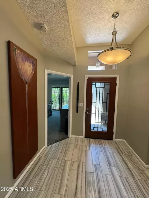 3976 E Graythorn St, Phoenix, AZ 85044 photo 4