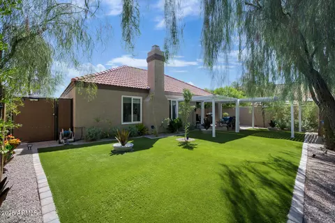 3976 E Graythorn St, Phoenix, AZ 85044 photo 24