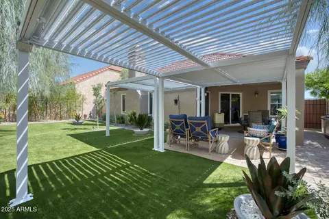 3976 E Graythorn St, Phoenix, AZ 85044 photo 23