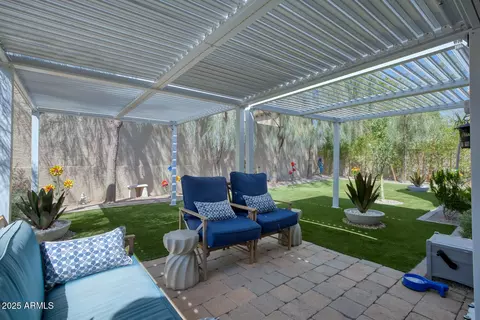 3976 E Graythorn St, Phoenix, AZ 85044 photo 25