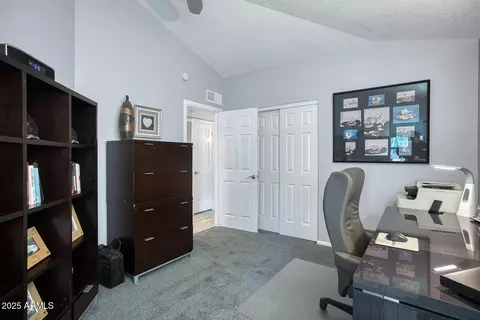 3976 E Graythorn St, Phoenix, AZ 85044 photo 20