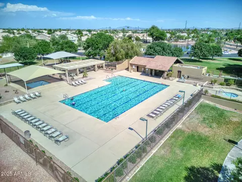 3976 E Graythorn St, Phoenix, AZ 85044 photo 27