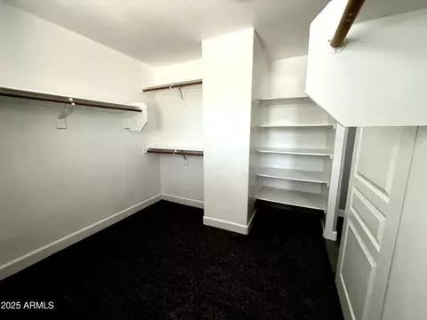 Other - 4498 E Dublin St, Gilbert, AZ 85295 photo 12 of 12