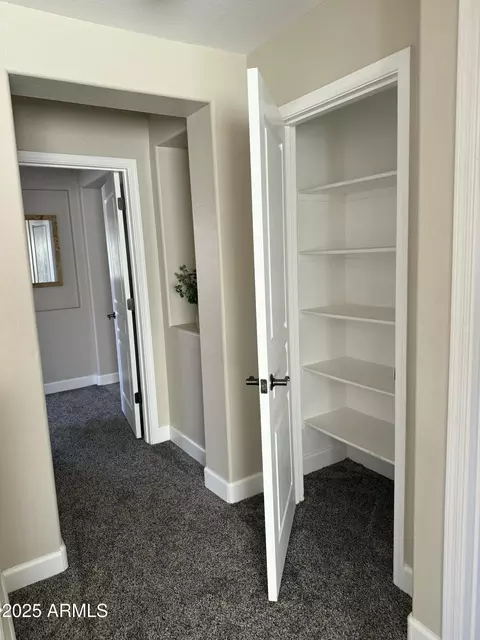 Entry Way - 4498 E Dublin St, Gilbert, AZ 85295 photo 12 of 13