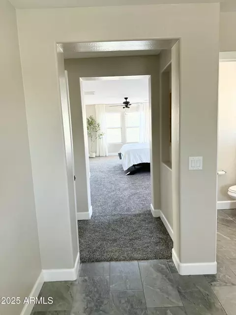 Entry Way - 4498 E Dublin St, Gilbert, AZ 85295 photo 13 of 13