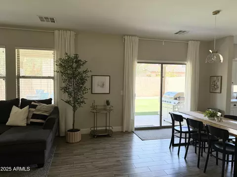 Other - 4498 E Dublin St, Gilbert, AZ 85295 photo 3 of 12