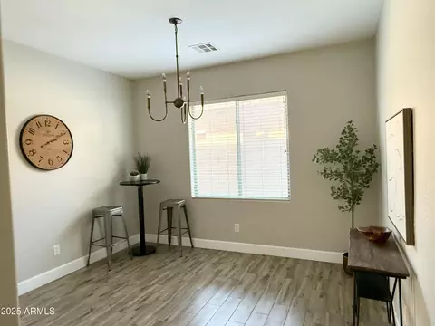 Dining - 4498 E Dublin St, Gilbert, AZ 85295 photo 4 of 4