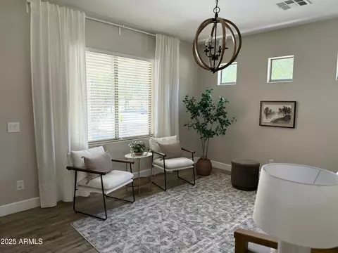 Other - 4498 E Dublin St, Gilbert, AZ 85295 photo 2 of 12