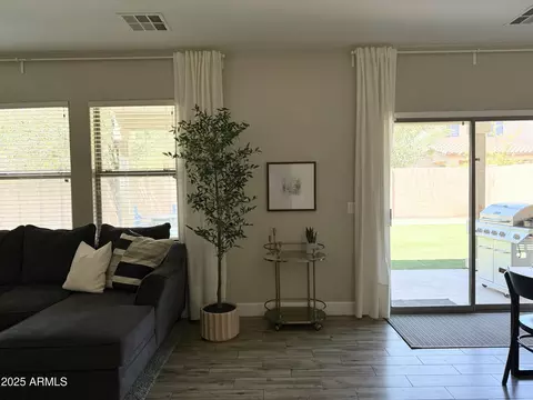 Other - 4498 E Dublin St, Gilbert, AZ 85295 photo 4 of 12