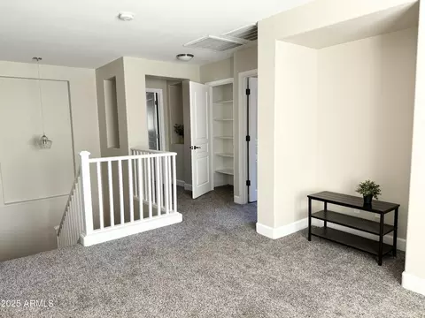 Entry Way - 4498 E Dublin St, Gilbert, AZ 85295 photo 9 of 13