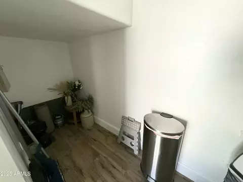 Other - 4498 E Dublin St, Gilbert, AZ 85295 photo 9 of 12
