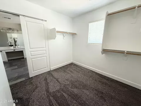 Other - 4498 E Dublin St, Gilbert, AZ 85295 photo 11 of 12