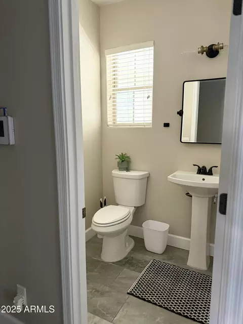 Bath - 4498 E Dublin St, Gilbert, AZ 85295 photo 2 of 8