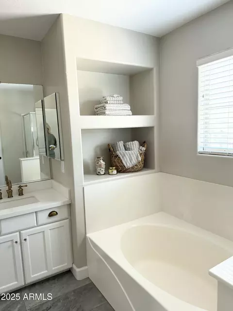 Bath - 4498 E Dublin St, Gilbert, AZ 85295 photo 5 of 8