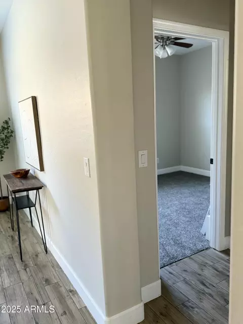 Entry Way - 4498 E Dublin St, Gilbert, AZ 85295 photo 10 of 13