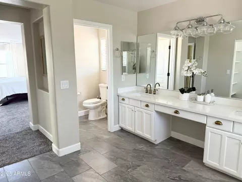 Bath - 4498 E Dublin St, Gilbert, AZ 85295 photo 8 of 8
