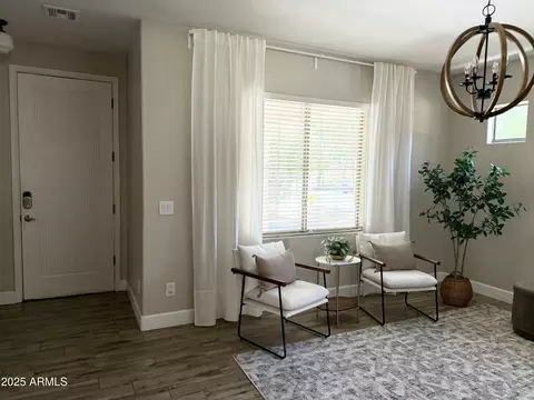 Other - 4498 E Dublin St, Gilbert, AZ 85295 photo 1 of 12