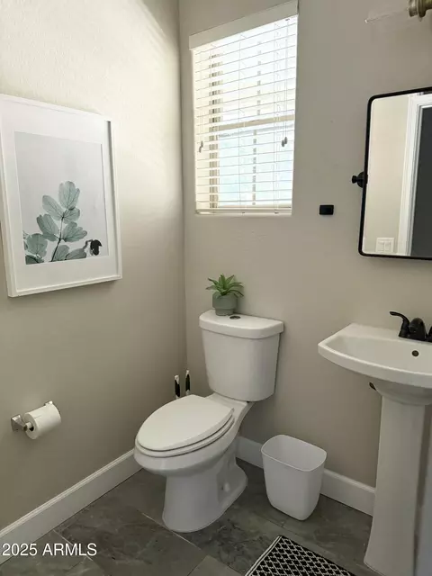 Bath - 4498 E Dublin St, Gilbert, AZ 85295 photo 3 of 8