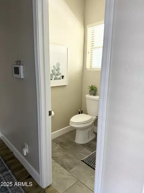 Bath - 4498 E Dublin St, Gilbert, AZ 85295 photo 1 of 8
