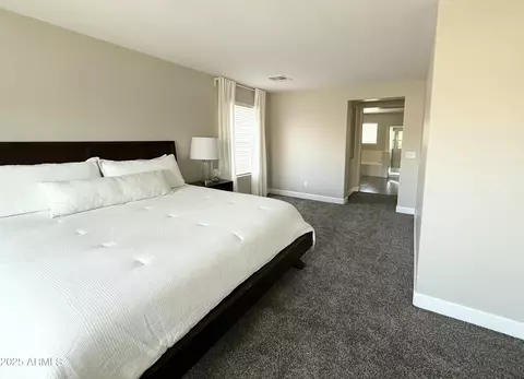 Other - 4498 E Dublin St, Gilbert, AZ 85295 photo 10 of 12