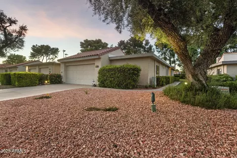 7706 E Vista Dr, Scottsdale, AZ 85250