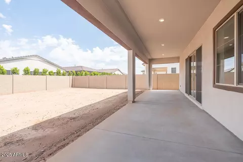 1342 E Prescott St, Gilbert, AZ 85298 photo 18